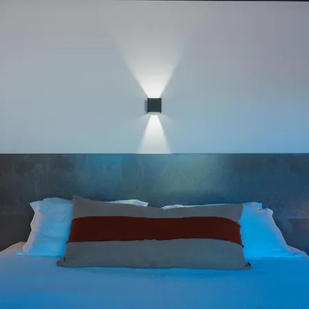 Lantgård Equinatura - Silver Coast *