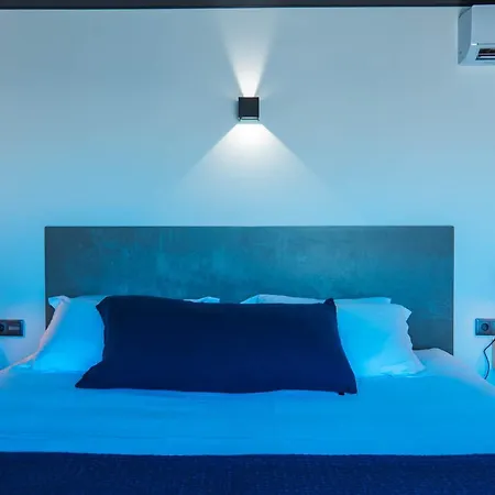 Equinatura - Silver Coast Farm stay