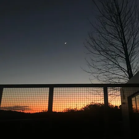 Equinatura - Silver Coast Lantgård