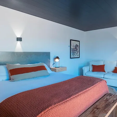 Equinatura - Silver Coast *