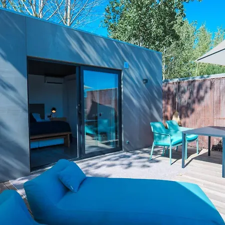 Equinatura - Silver Coast