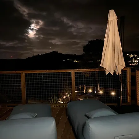 Equinatura - Silver Coast Farm stay Caldas Da Rainha