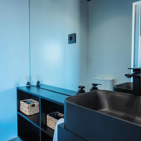 Lantgård Equinatura - Silver Coast Caldas Da Rainha