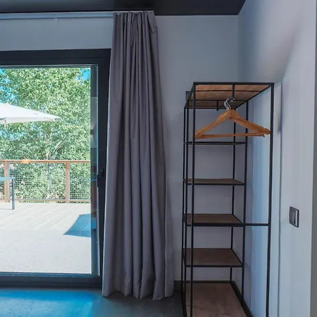 Equinatura - Silver Coast Caldas Da Rainha