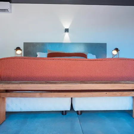 Lantgård Equinatura - Silver Coast