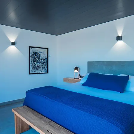 Farm stay Equinatura - Silver Coast Caldas Da Rainha