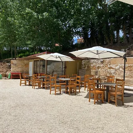 Equinatura - Silver Coast Caldas Da Rainha