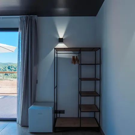 Farm stay Equinatura - Silver Coast Caldas Da Rainha