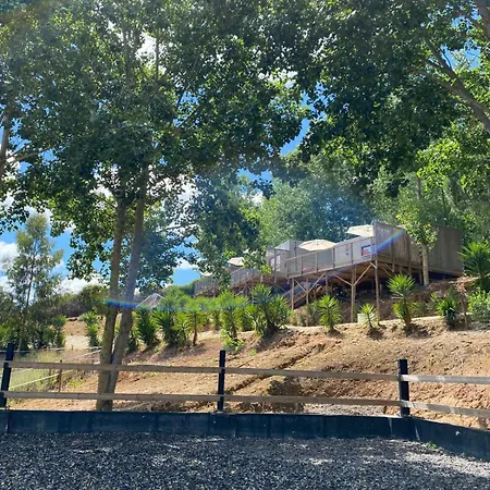 Equinatura - Silver Coast Caldas Da Rainha