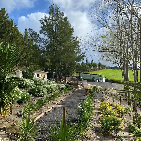 Equinatura - Silver Coast *