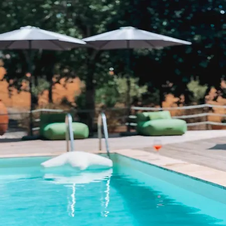 Lantgård Equinatura - Silver Coast *