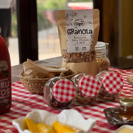 Equinatura - Silver Coast * Caldas Da Rainha