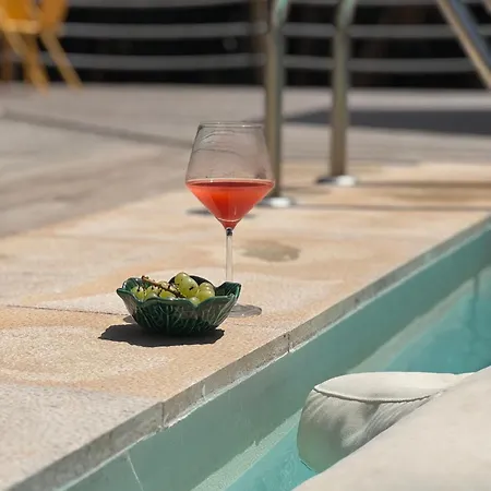 Equinatura - Silver Coast * Caldas Da Rainha