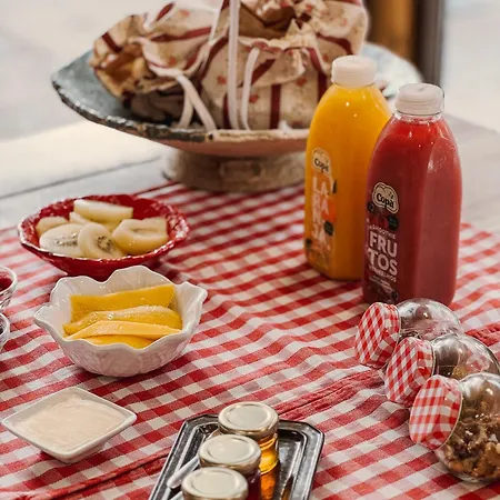 Lantgård Equinatura - Silver Coast