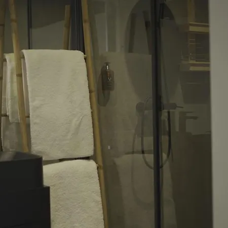 Equinatura - Silver Coast Lantgård *