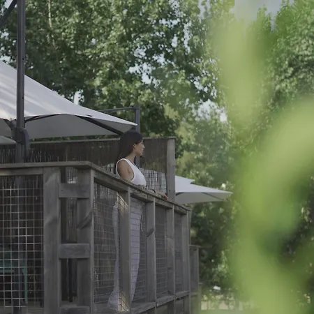 Equinatura - Silver Coast * Caldas Da Rainha