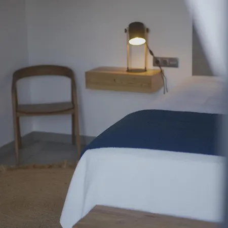 Equinatura - Silver Coast Lantgård