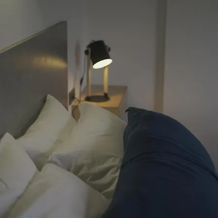 Lantgård Equinatura - Silver Coast