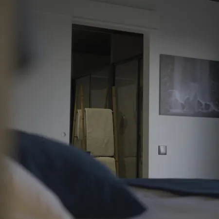 Equinatura - Silver Coast Lantgård Caldas Da Rainha