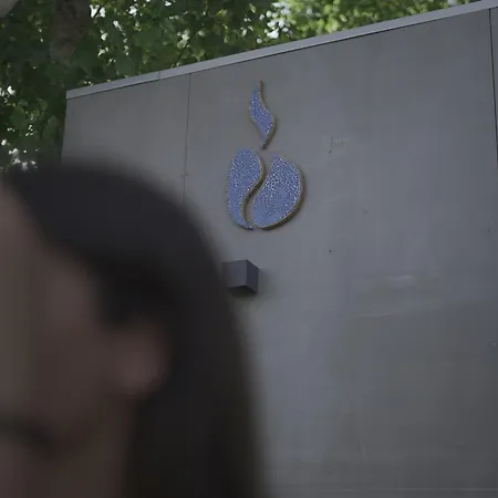 Equinatura - Silver Coast Lantgård Caldas Da Rainha